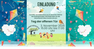 Foto zur Veranstaltung (Bild vergr&ouml;&szlig;ern)