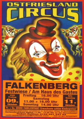 Foto zur Veranstaltung (Bild vergr&ouml;&szlig;ern)