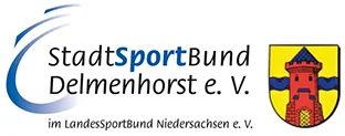 Willkommen
