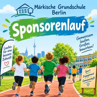 Foto zur Veranstaltung (Bild vergr&ouml;&szlig;ern)