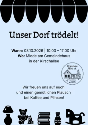 Foto zur Veranstaltung