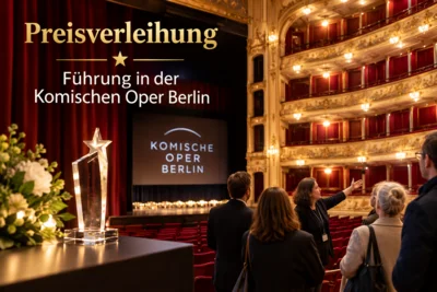 Foto zur Veranstaltung (Bild vergr&ouml;&szlig;ern)