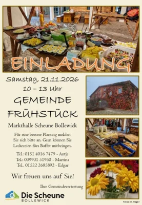 Foto zur Veranstaltung (Bild vergr&ouml;&szlig;ern)