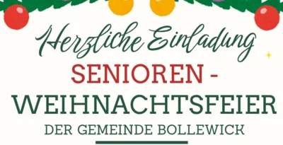 Foto zur Veranstaltung (Bild vergr&ouml;&szlig;ern)