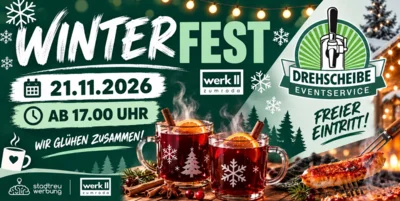 Veranstaltungsbanner (Bild vergr&ouml;&szlig;ern)