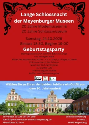 Foto zur Veranstaltung