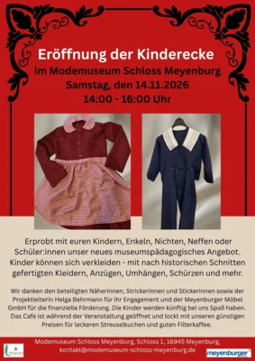 Foto zur Veranstaltung