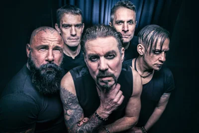 Pressefoto  ©Silke Kemmer