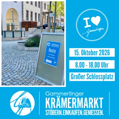 Foto zur Veranstaltung (Bild vergr&ouml;&szlig;ern)