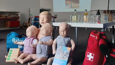 Foto zur Veranstaltung (Bild vergr&ouml;&szlig;ern)