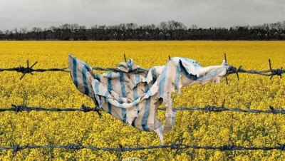 Foto zur Veranstaltung (Bild vergr&ouml;&szlig;ern)