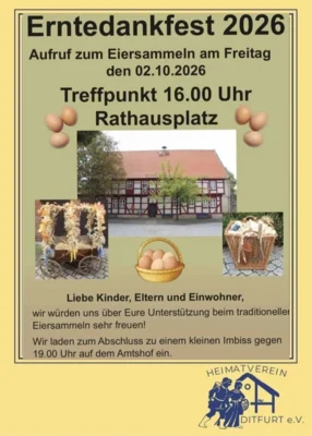 Foto zur Veranstaltung