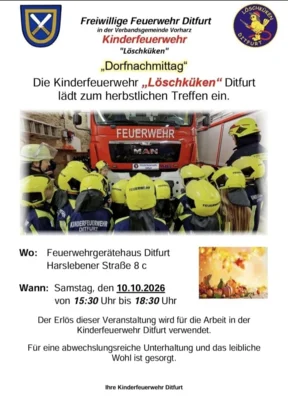 Foto zur Veranstaltung