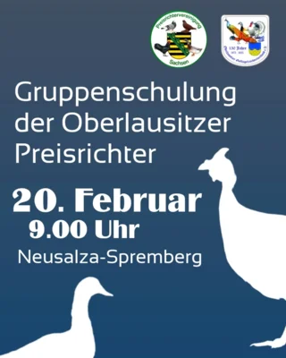 Foto zur Veranstaltung (Bild vergr&ouml;&szlig;ern)