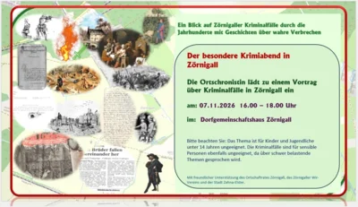 Foto zur Veranstaltung