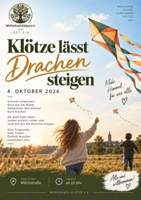 Foto zur Veranstaltung