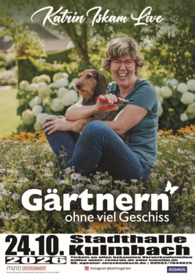 Foto zur Veranstaltung (Bild vergr&ouml;&szlig;ern)