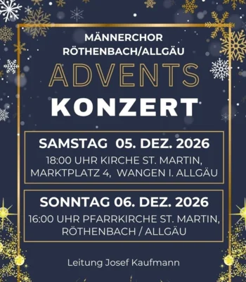 Foto zur Veranstaltung