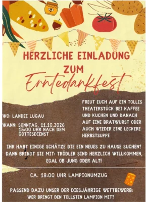 Foto zur Veranstaltung