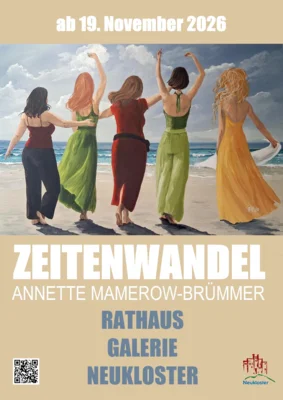 Foto zur Veranstaltung (Bild vergr&ouml;&szlig;ern)