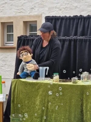 Foto zur Veranstaltung
