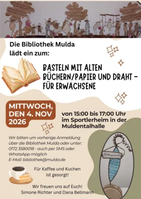 Foto zur Veranstaltung