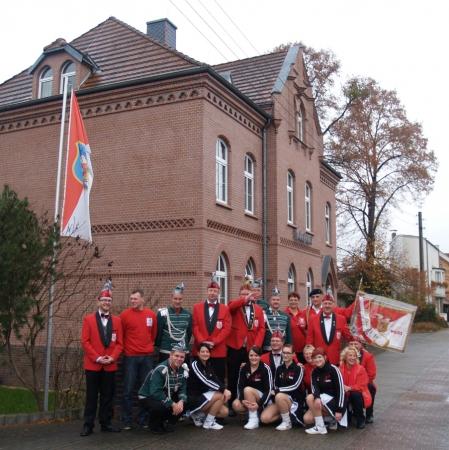 Foto zur Veranstaltung