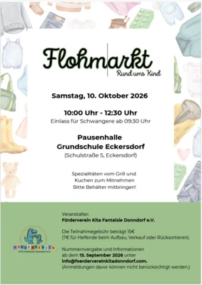 Foto zur Veranstaltung (Bild vergr&ouml;&szlig;ern)