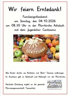 Foto zur Veranstaltung