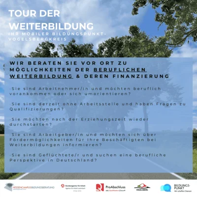Foto zur Veranstaltung