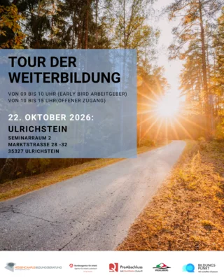 Foto zur Veranstaltung