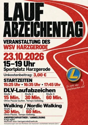 Foto zur Veranstaltung