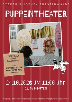 Foto zur Veranstaltung