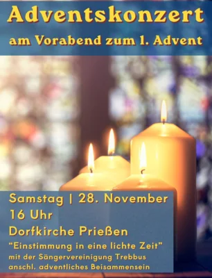 Foto zur Veranstaltung