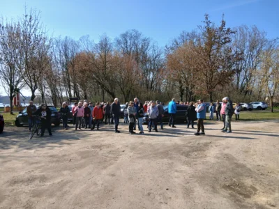 Foto zur Veranstaltung