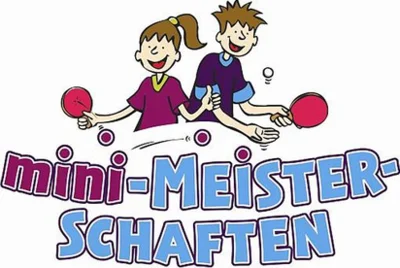 Foto zur Veranstaltung (Bild vergr&ouml;&szlig;ern)