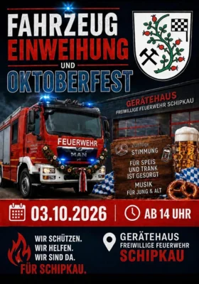 Foto zur Veranstaltung