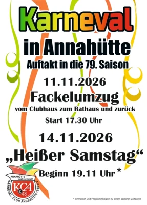 Foto zur Veranstaltung