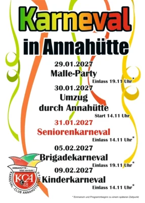 Foto zur Veranstaltung