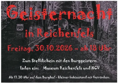 Foto zur Veranstaltung