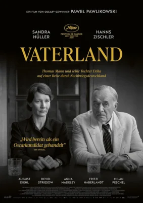 Foto zur Veranstaltung (Bild vergr&ouml;&szlig;ern)