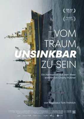 Foto zur Veranstaltung (Bild vergr&ouml;&szlig;ern)