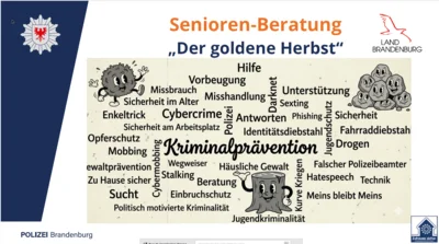 Foto zur Veranstaltung