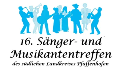 Foto zur Veranstaltung (Bild vergr&ouml;&szlig;ern)