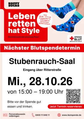 © DRK (Bild vergr&ouml;&szlig;ern)