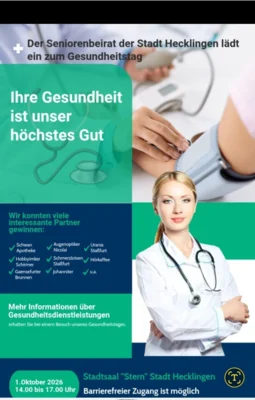 Foto zur Veranstaltung