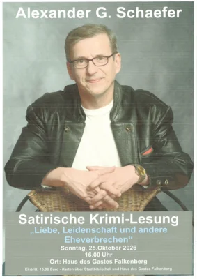 Foto zur Veranstaltung