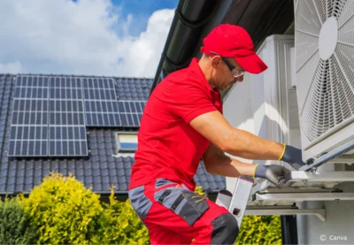Foto zur Veranstaltung (Bild vergr&ouml;&szlig;ern)