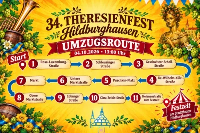 Foto zur Veranstaltung (Bild vergr&ouml;&szlig;ern)