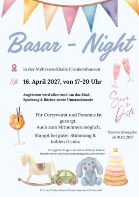 Foto zur Veranstaltung